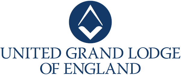 ugle logo